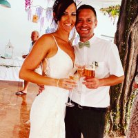 Scott bates (@batesyearl) 's Twitter Profile