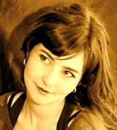 kjrathwell's profile picture. tweets are own; I'm a free bird