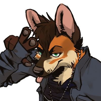 Henriqueさんのプロフィール画像