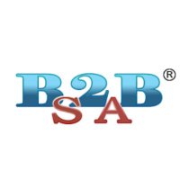 B2B Sales Arrow(@B2B_SalesArrow) 's Twitter Profileg
