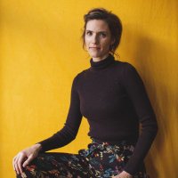 Chloé van Soeterstède (@cvansoeterstede) 's Twitter Profile Photo Chloé van Soeterstède (@cvansoeterstede) 's Twitter Profile Photo