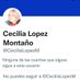 El socio de Juan Carlos Montes (@cesargamboa1290) Twitter profile photo El socio de Juan Carlos Montes (@cesargamboa1290) Twitter profile photo