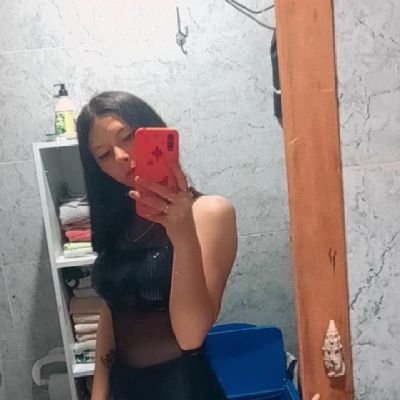yo en tu caos,veo magia 🌙❤️‍🩹