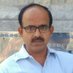 satyen kumar gupta (@satyenkumarnw18) Twitter profile photo satyen kumar gupta (@satyenkumarnw18) Twitter profile photo