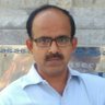satyenkumarNW18's profile picture. News18 Bihar