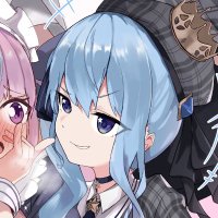 らむだ2nd (@qinztm1) 's Twitter Profile