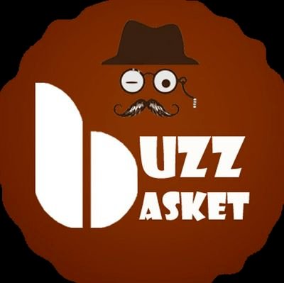 Welcome to Buzz Basket. 
Reviews, Film Updates, Box-office Collections.
Follow Main Account @theBuzZBasket