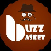 BuzZ Basket Memes(@ursBuzzBasket) 's Twitter Profileg
