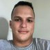 Gilver Rey (@gilverre) Twitter profile photo