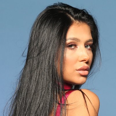 The One and Only ❤️ Glamour Model & Lifestyle.
👍Follow me on https://t.co/6P6MtigEau
