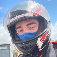Louis Mennear (@louismennear) 's Twitter Profile