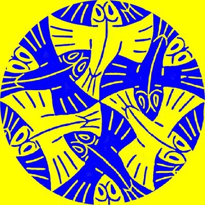 GordonEyal's profile picture. 