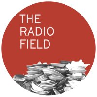 The Radio Field(@theradiofield) 's Twitter Profileg