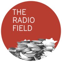 The Radio Field (@theradiofield) 's Twitter Profile