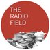 The Radio Field (@theradiofield) Twitter profile photo