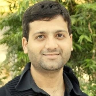 @RohanJadhav1980