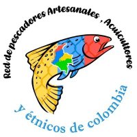 RED DE PESCADORES ARTESANAL NACIONAL DE COLOMBIA (@peibus01) 's Twitter Profile