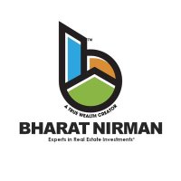 Bharat Nirman Limited(@bharatnirmanltd) 's Twitter Profile Photo