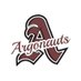 ArgoCollegeCareer (@argocareer) Twitter profile photo ArgoCollegeCareer (@argocareer) Twitter profile photo