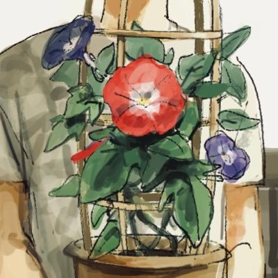 ながれさんのプロフィール画像