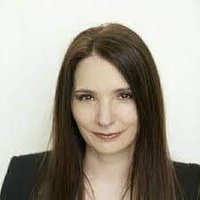 Romina Calderaro (@rominacalderaro) 's Twitter Profile Photo Romina Calderaro (@rominacalderaro) 's Twitter Profile Photo
