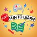 Redan Fun To Learn (@redanfuntolearn) Twitter profile photo Redan Fun To Learn (@redanfuntolearn) Twitter profile photo