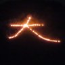 ryj9's profile picture. 雑事に追われるにわか京都人の雑多なつぶやきです。月日は百代の過客にして、行かふ年も又旅人也。みたいな感じ？