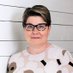 Hanna Laurila (@hannamslaurila) Twitter profile photo Hanna Laurila (@hannamslaurila) Twitter profile photo
