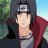 theheroyoukneed's profile image