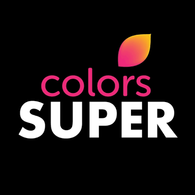 ColorsSuper Profile Picture