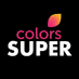 Colors Super (@ColorsSuper) Twitter profile photo
