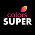 Colors Super (@colorssuper) Twitter profile photo Colors Super (@colorssuper) Twitter profile photo