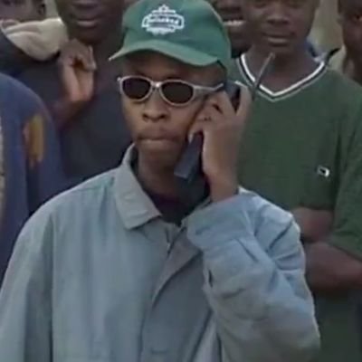 bonae_bonny's profile picture. Business man/Entrepreneur. 
Transport services🛣️