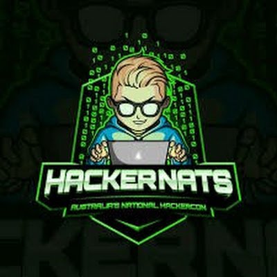 hacking_linux's profile picture.