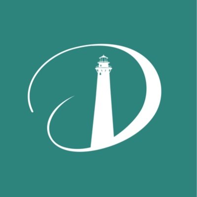 Debt Management Credit Counseling Corp. (