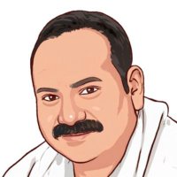 Raj Narayan (@narayan200) 's Twitter Profile Photo Raj Narayan (@narayan200) 's Twitter Profile Photo