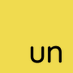 UnJS (@unjsio) Twitter profile photo