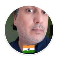 Lalit Rao (@thelraofcnflt) 's Twitter Profile