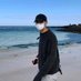 nnsaom (@nnltdq) Twitter profile photo nnsaom (@nnltdq) Twitter profile photo