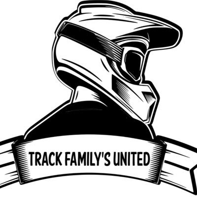 Racing Families have a bond like no other. Track Families are United helping other racers in a time of need.