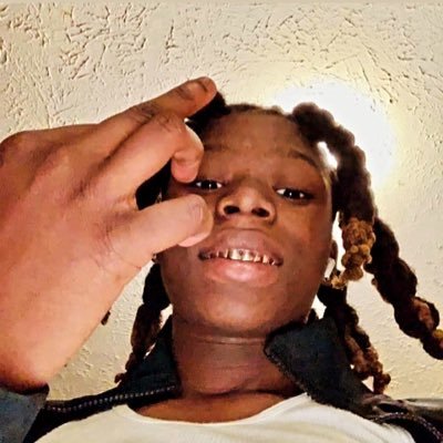 Really bout my paper💵💰🤑 I don’t get caught up in da mix🚫🙅🏾♂️