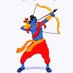 डॉ. आर के सिंह (@rio10314) Twitter profile photo डॉ. आर के सिंह (@rio10314) Twitter profile photo