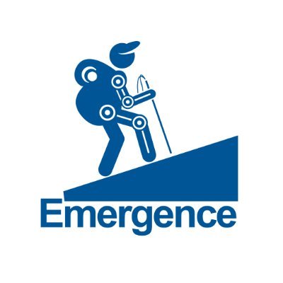 Emergence Health Technologies Network Profile
