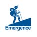 Emergence Health Technologies Network (@tacklingfrailty) Twitter profile photo Emergence Health Technologies Network (@tacklingfrailty) Twitter profile photo