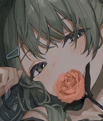 Lea_179's profile picture. 