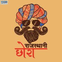 Anand Singh (@rajsthani1444) 's Twitter Profile Photo Anand Singh (@rajsthani1444) 's Twitter Profile Photo