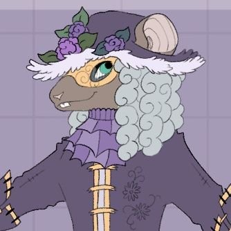 Saï Ratさんのプロフィール画像