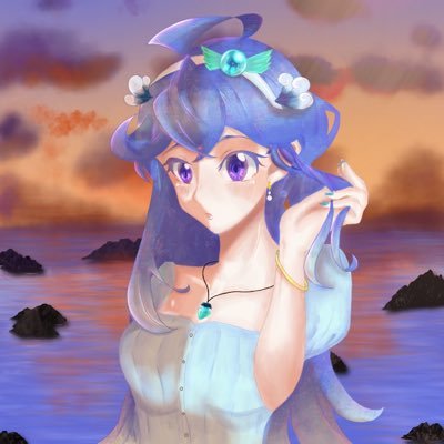 X2E fan artさんのプロフィール画像