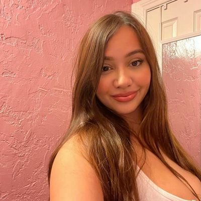 this is  my new account 
the before account as been hacked 
please follower me back