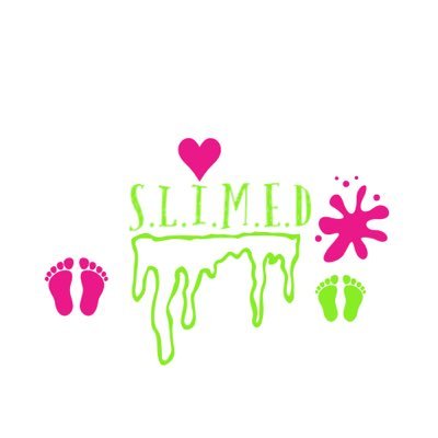 S.L.I.M.E.D Campaign